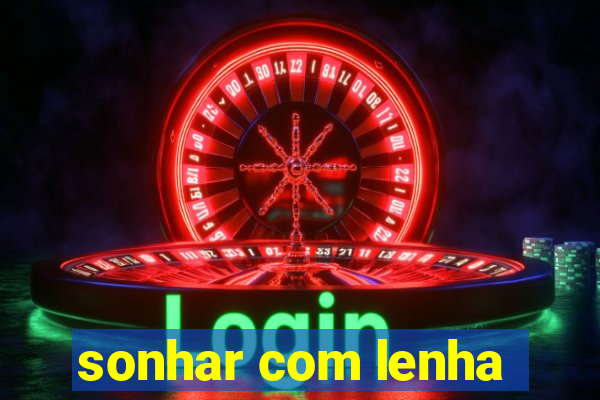 868