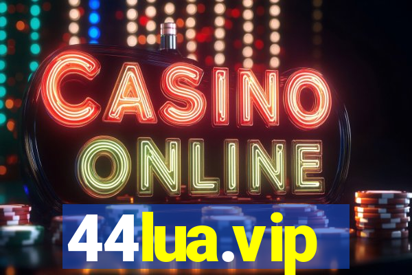 44lua.vip