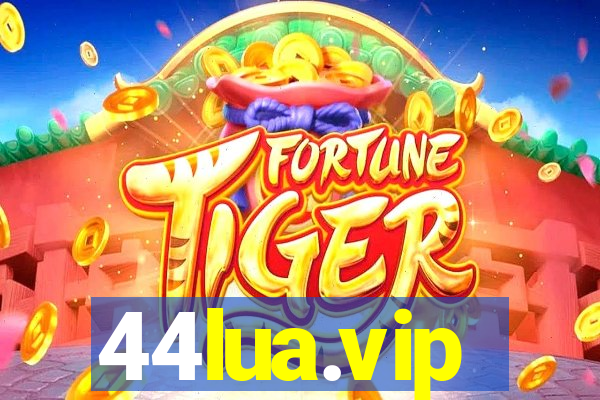 44lua.vip