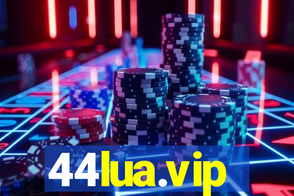 44lua.vip
