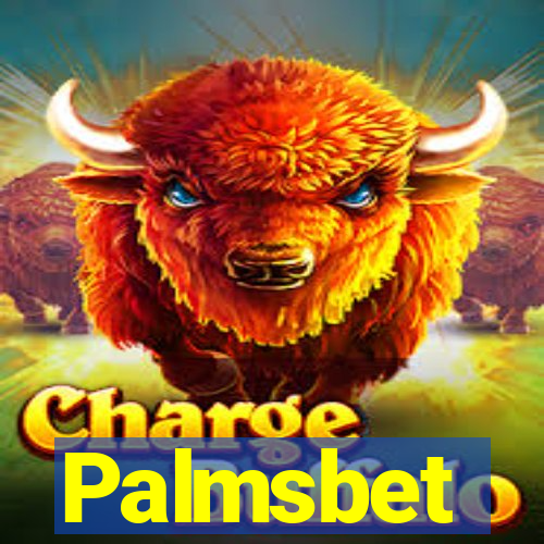 Palmsbet
