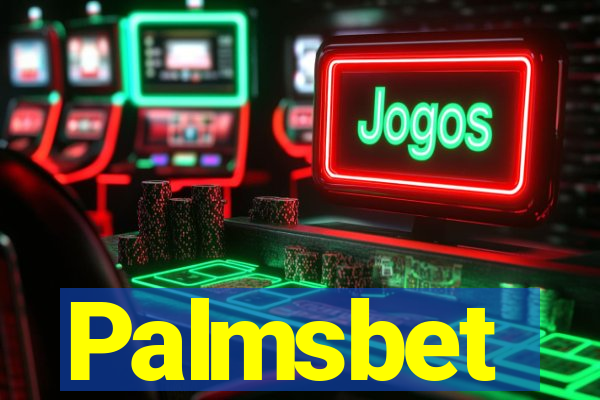 Palmsbet