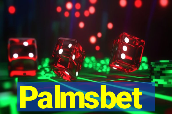 Palmsbet