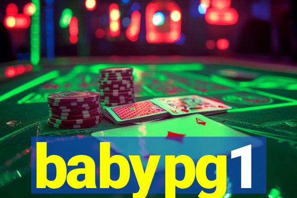 babypg1