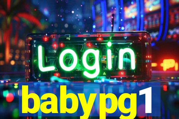 babypg1