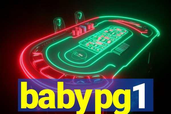 babypg1