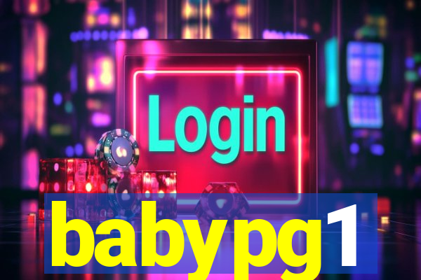 babypg1
