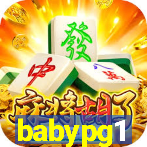 babypg1