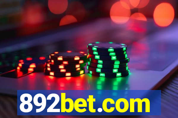 892bet.com