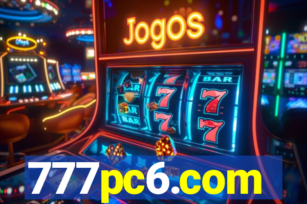 777pc6.com