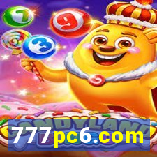 777pc6.com