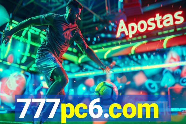 777pc6.com