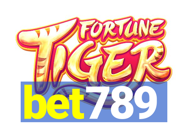 bet789