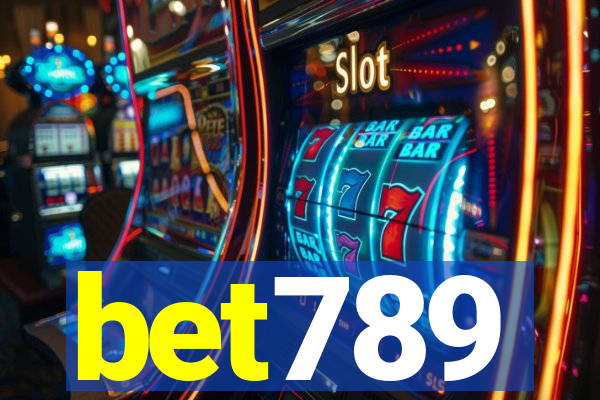 bet789