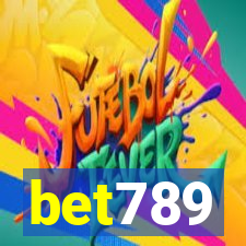 bet789