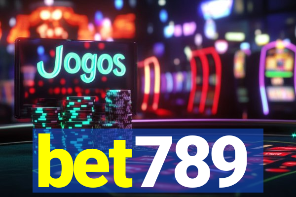 bet789