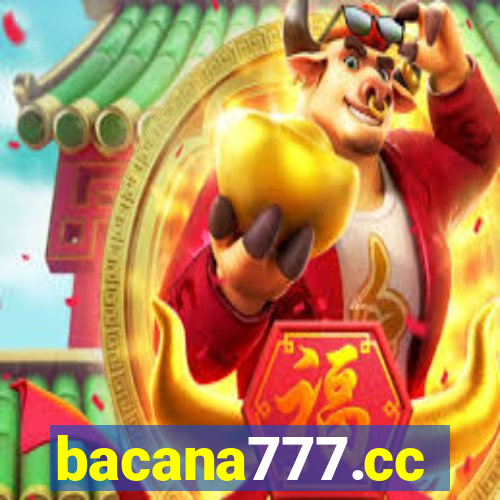bacana777.cc