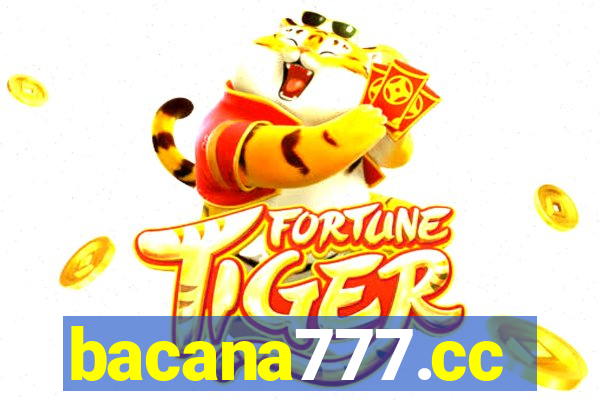 bacana777.cc