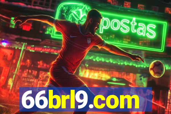66brl9.com
