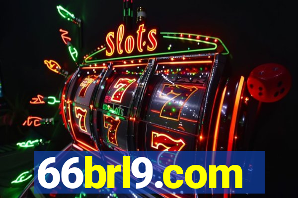 66brl9.com