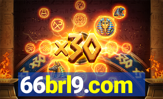 66brl9.com