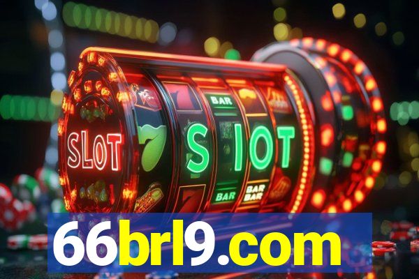 66brl9.com