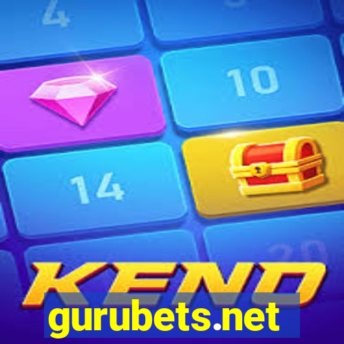 gurubets.net