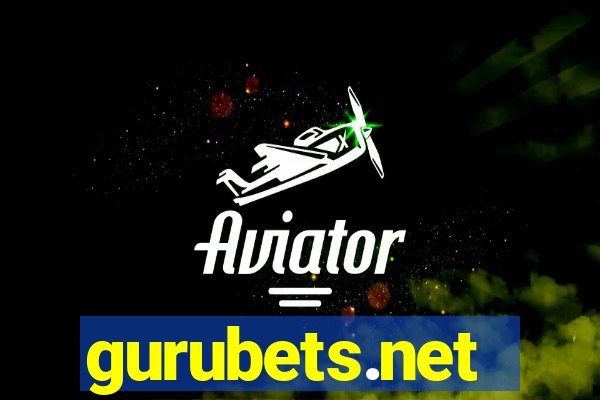 gurubets.net