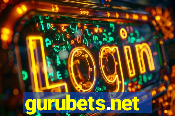 gurubets.net