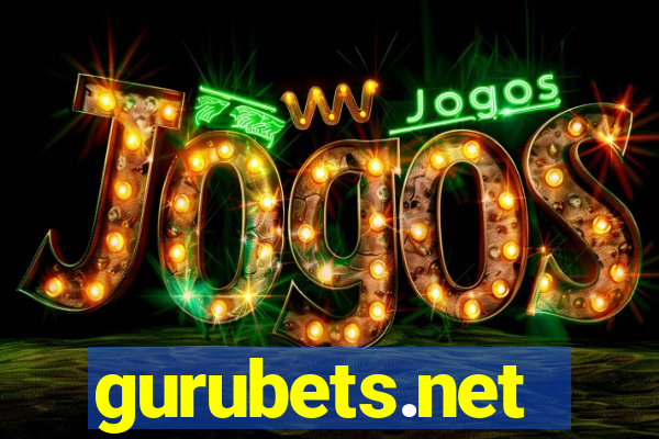 gurubets.net