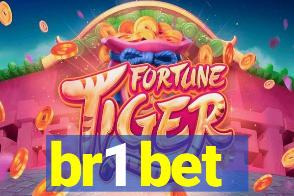 br1 bet