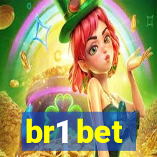 br1 bet