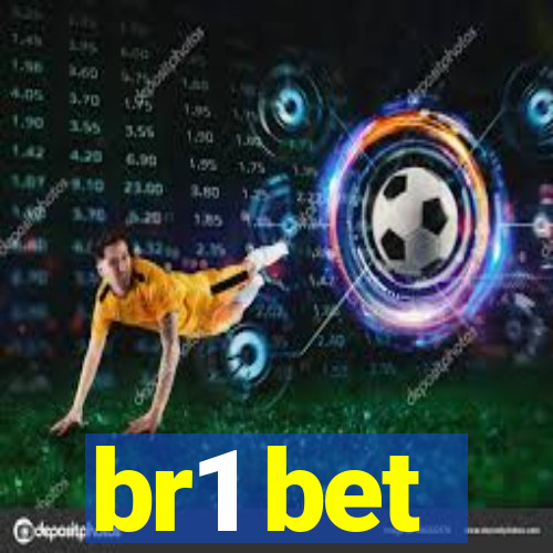 br1 bet