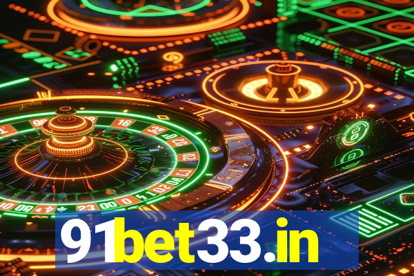 91bet33.in