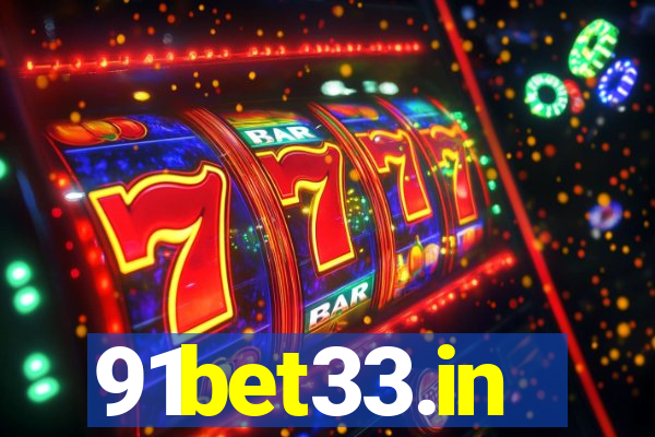 91bet33.in