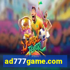 ad777game.com