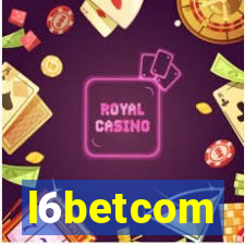 l6betcom