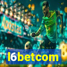 l6betcom