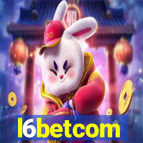 l6betcom