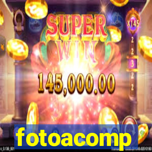 fotoacomp