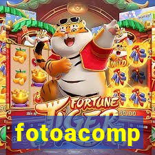 fotoacomp