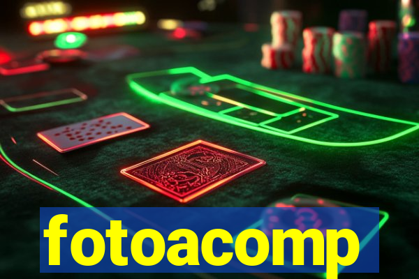fotoacomp