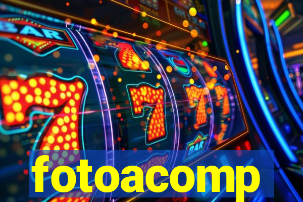 fotoacomp