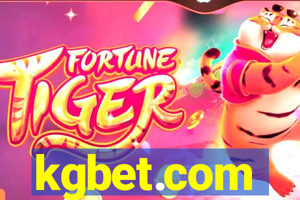 kgbet.com