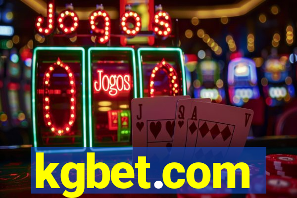 kgbet.com