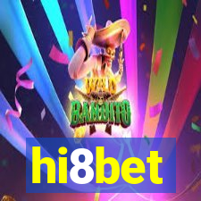 hi8bet