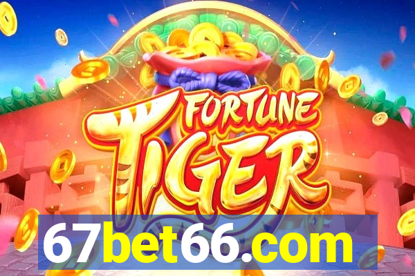 67bet66.com