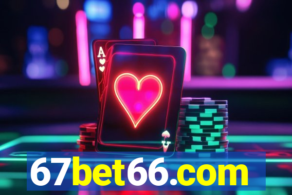 67bet66.com