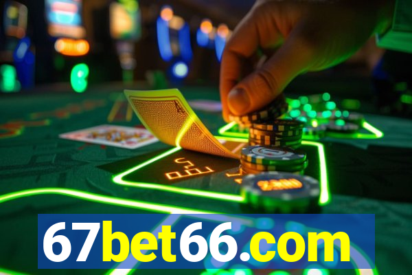 67bet66.com