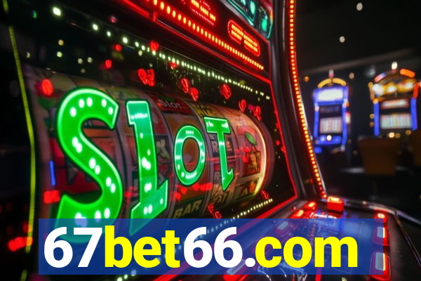 67bet66.com